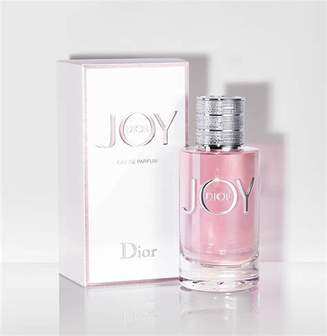 parfumuri dama dior|parfumuri dior.